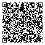 QR код "СпортМастер"