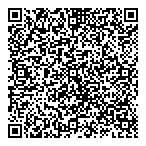 QR код "Триал-спорт"
