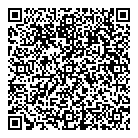 QR код "Легион"