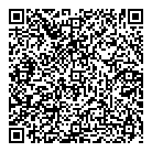 QR код "SportFood"