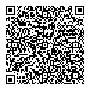 QR код "Чемпион"