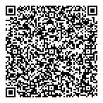 QR код "Интерспортгруп"