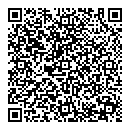 QR код "Ника"