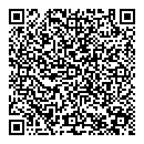 QR код "Олимп"
