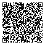 QR код "Zolla"