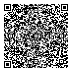 QR код "СпортМастер"