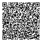 QR код "Adidas"