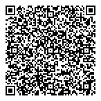 QR код "Труд"