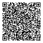 QR код "Юность"