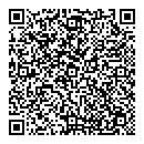 QR код "Торпедо"