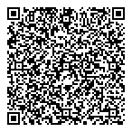 QR код "C & A"