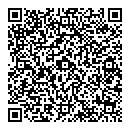 QR код "ДЮСШ №1"
