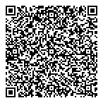 QR код "СДЮШОР №1"