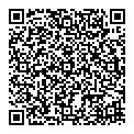 QR код "Луч"