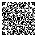 QR код "Темп"