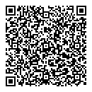 QR код "Спартак"