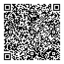 QR код "Многоборец"