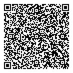 QR код "Сток-центр"