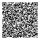 QR код "Фехтование"