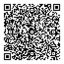 QR код "ДЮСШ №5"