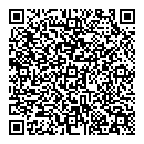 QR код "ДЮСШ"