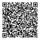 QR код "Тайфун"