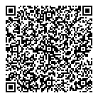 QR код "Торпедо"