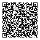 QR код "Луч"