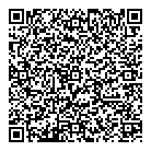 QR код "Savage"