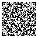 QR код "Центральный"