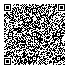 QR код "Форвард"
