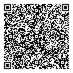 QR код "Фронтлайн"