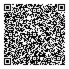 QR код "Мото-Экспресс"