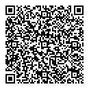 QR код "Велозапас"