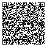 QR код "Холдинг Центр"