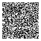 QR код "Vitawin"