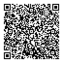QR код "Рельеф"