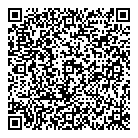 QR код "Burlesk"
