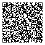 QR код "Zабава"