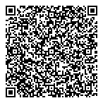 QR код "Dance Studio 108"