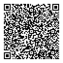 QR код "Исида"