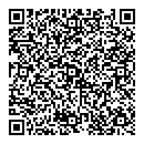 QR код "Виктория"