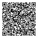 QR код "Контрасты"