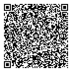 QR код "Lady & Gentleman City"