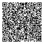 QR код "Правобережье"