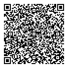 QR код "ЭлМатур"