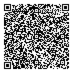 QR код "ВАШ ОТДЫХ"