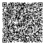 QR код "Навигатор"