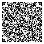 QR код "GLENFIELD"