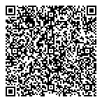 QR код "Квань"
